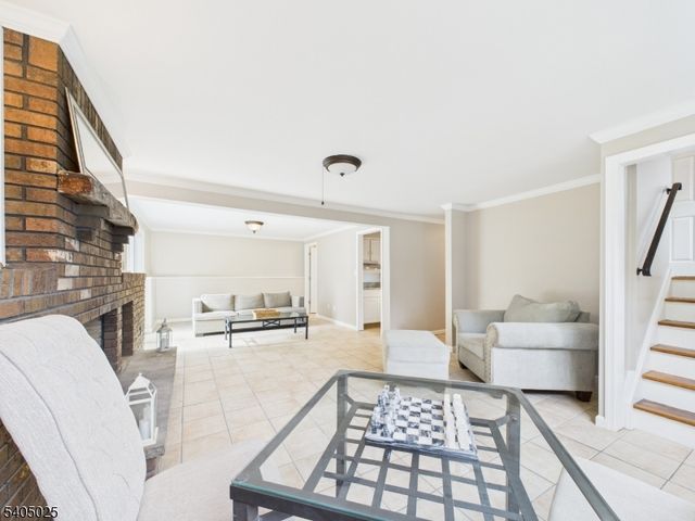 39 Edsall Dr, Vernon Twp., NJ 07461