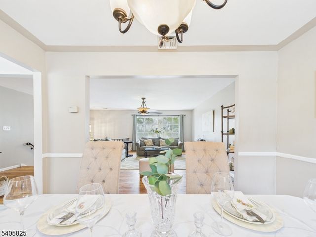 39 Edsall Dr, Vernon Twp., NJ 07461