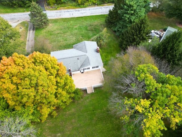 39 Edsall Dr, Vernon Twp., NJ 07461