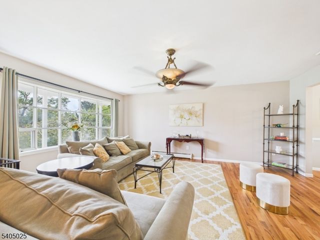 39 Edsall Dr, Vernon Twp., NJ 07461