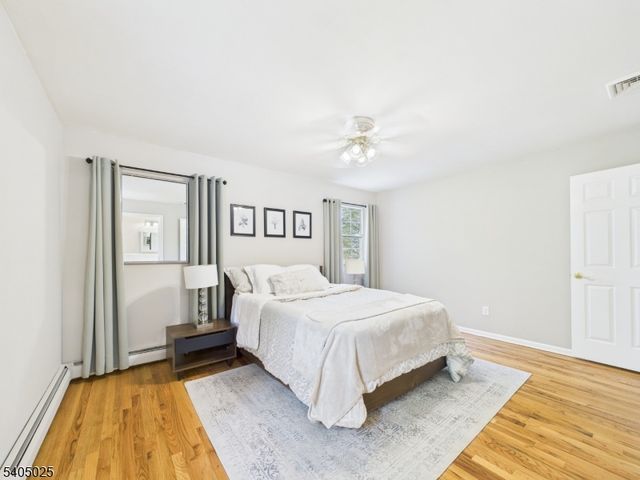 39 Edsall Dr, Vernon Twp., NJ 07461