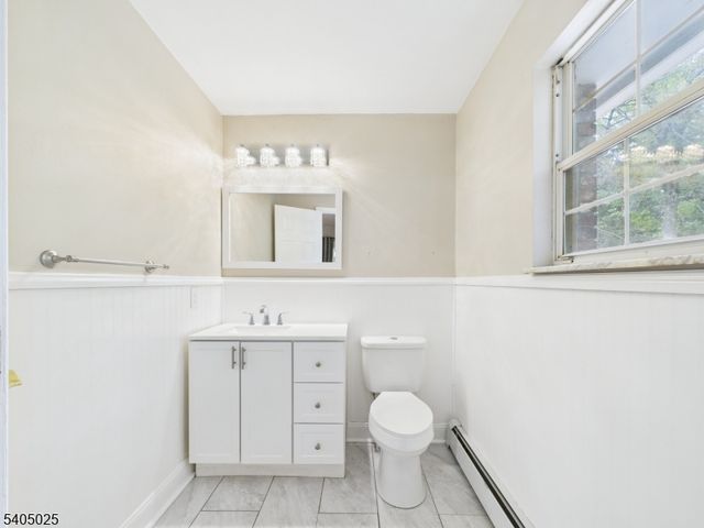 39 Edsall Dr, Vernon Twp., NJ 07461