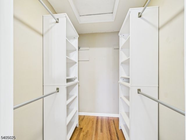 39 Edsall Dr, Vernon Twp., NJ 07461