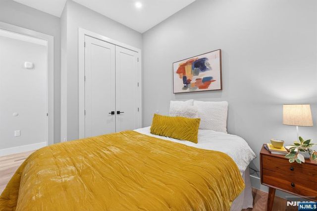 126 De Kalb Avenue, Jersey City, NJ 07306