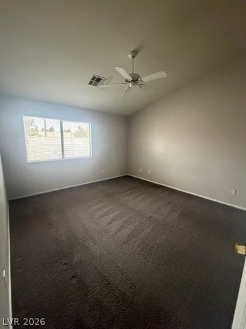1042 Aspen Daisy Avenue, Henderson, NV 89074