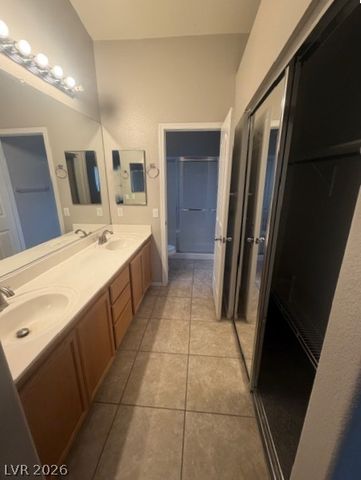 1042 Aspen Daisy Avenue, Henderson, NV 89074