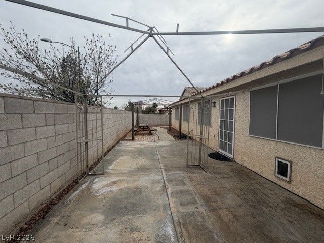 1042 Aspen Daisy Avenue, Henderson, NV 89074