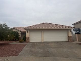 1042 Aspen Daisy Avenue, Henderson, NV 89074