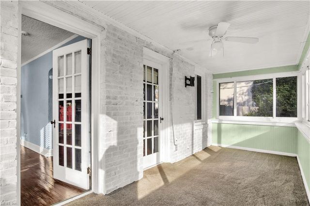 300 Burleigh AVE, Norfolk, VA 23505