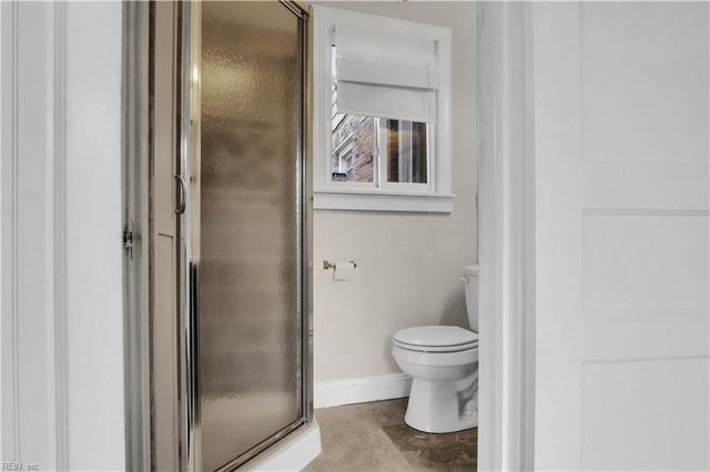 300 Burleigh AVE, Norfolk, VA 23505