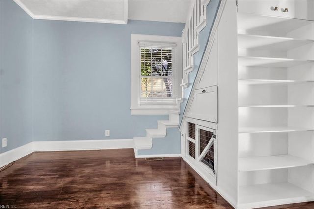 300 Burleigh AVE, Norfolk, VA 23505