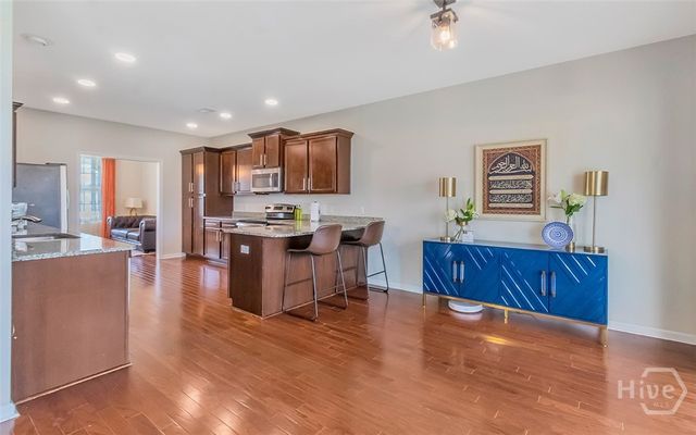 112 Winslow Circle, Savannah, GA 31407