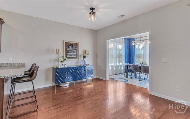 112 Winslow Circle, Savannah, GA 31407