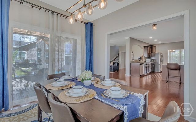 112 Winslow Circle, Savannah, GA 31407