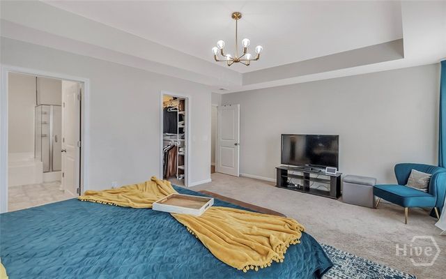 112 Winslow Circle, Savannah, GA 31407