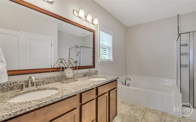 112 Winslow Circle, Savannah, GA 31407