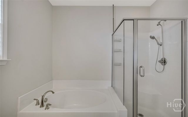 112 Winslow Circle, Savannah, GA 31407