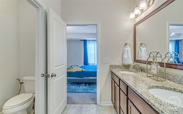 112 Winslow Circle, Savannah, GA 31407