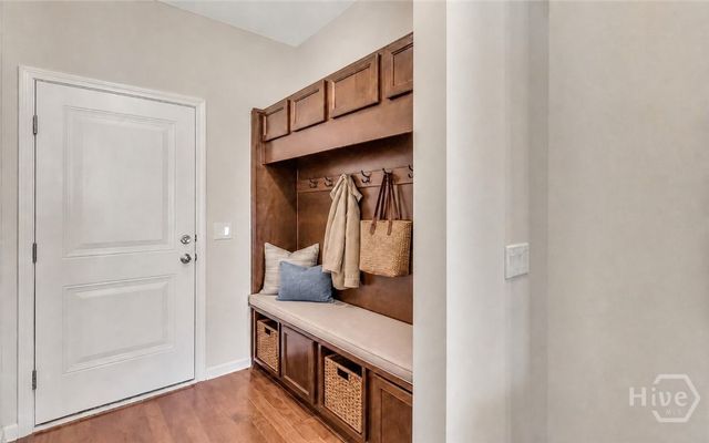 112 Winslow Circle, Savannah, GA 31407