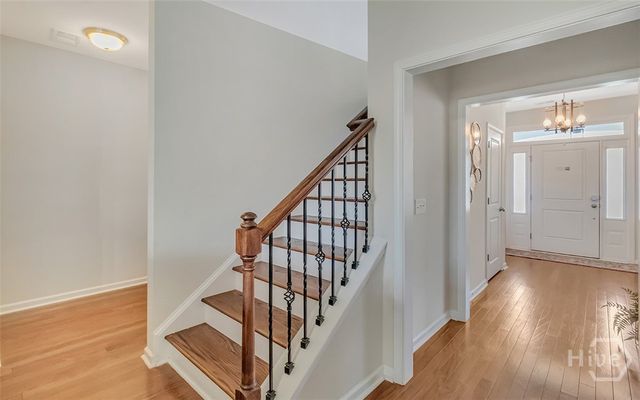 112 Winslow Circle, Savannah, GA 31407