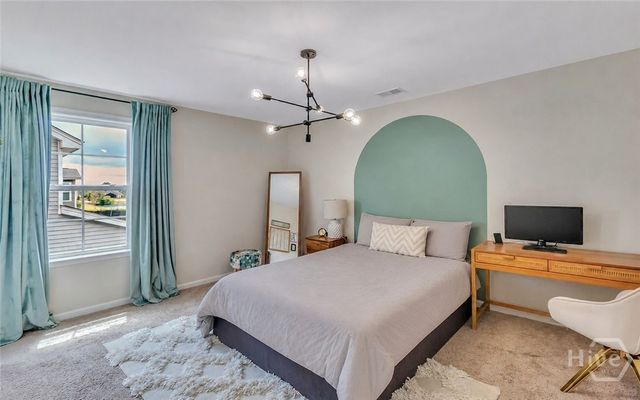 112 Winslow Circle, Savannah, GA 31407