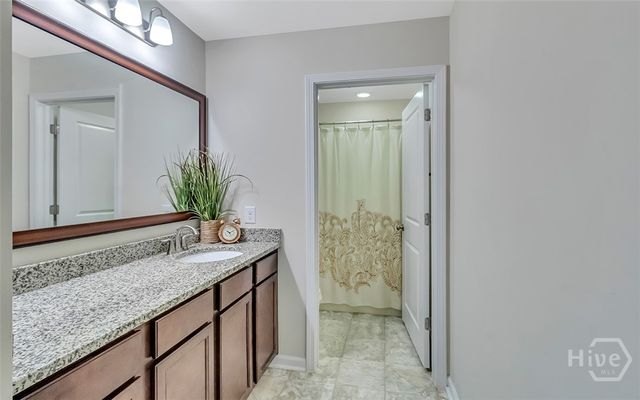 112 Winslow Circle, Savannah, GA 31407