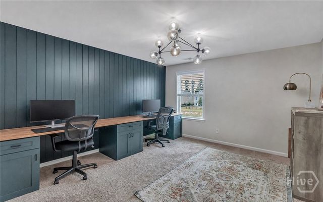 112 Winslow Circle, Savannah, GA 31407