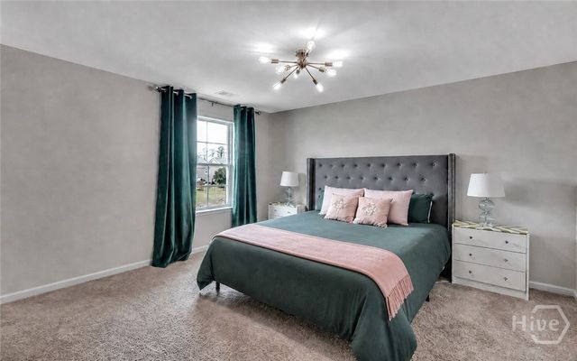 112 Winslow Circle, Savannah, GA 31407