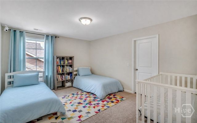 112 Winslow Circle, Savannah, GA 31407
