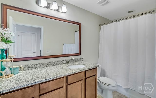 112 Winslow Circle, Savannah, GA 31407