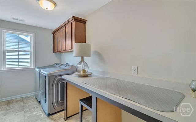 112 Winslow Circle, Savannah, GA 31407