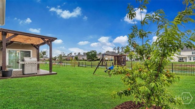 112 Winslow Circle, Savannah, GA 31407