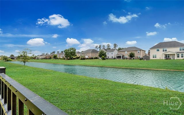 112 Winslow Circle, Savannah, GA 31407
