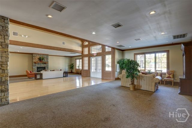 112 Winslow Circle, Savannah, GA 31407