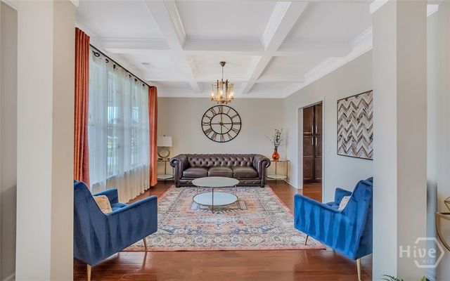 112 Winslow Circle, Savannah, GA 31407