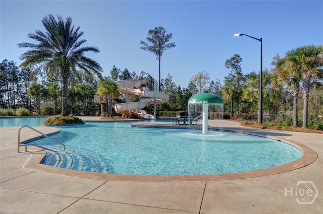 112 Winslow Circle, Savannah, GA 31407