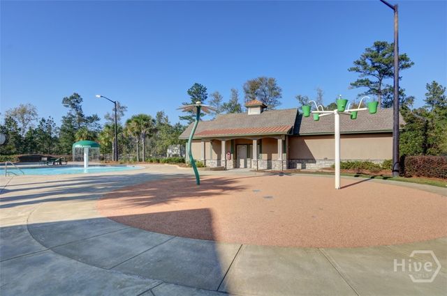112 Winslow Circle, Savannah, GA 31407