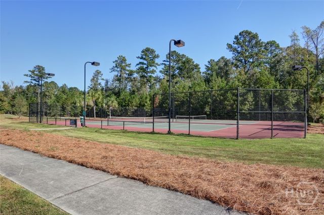 112 Winslow Circle, Savannah, GA 31407