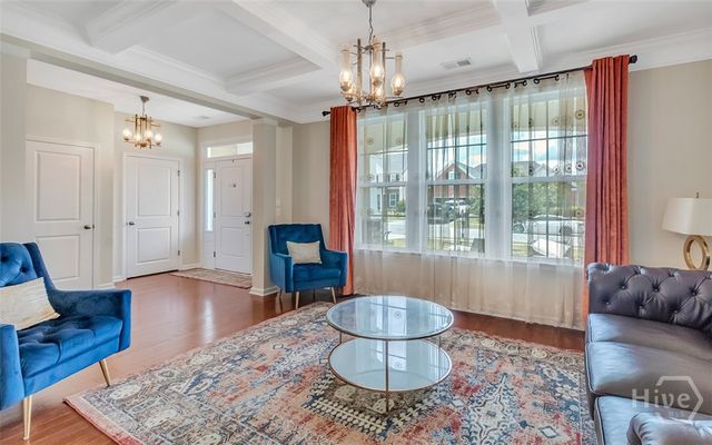 112 Winslow Circle, Savannah, GA 31407