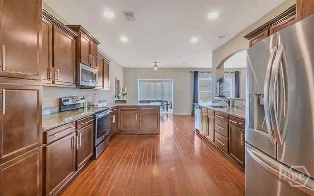 112 Winslow Circle, Savannah, GA 31407