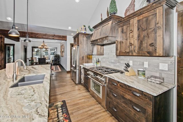 11352 N Enchantment LN, Hayden, ID 83835