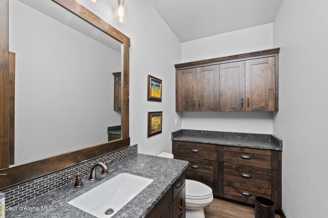 11352 N Enchantment LN, Hayden, ID 83835