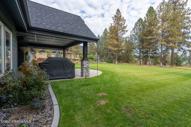 11352 N Enchantment LN, Hayden, ID 83835