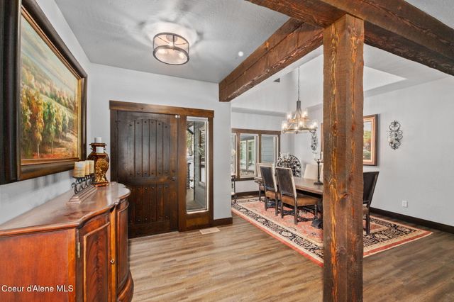 11352 N Enchantment LN, Hayden, ID 83835