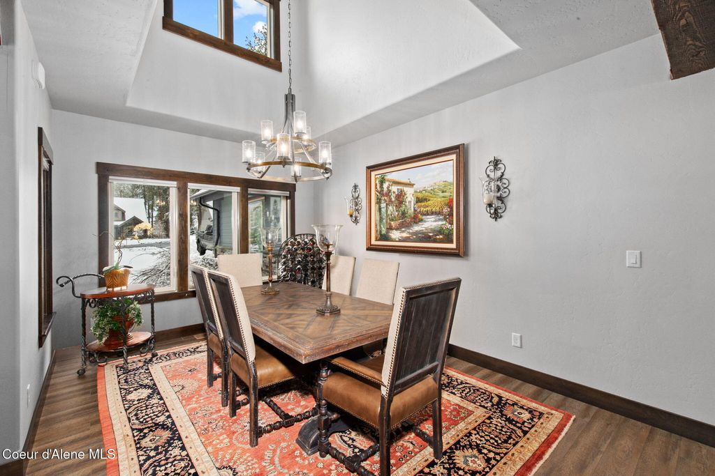 11352 N Enchantment LN, Hayden, ID 83835 photo 10