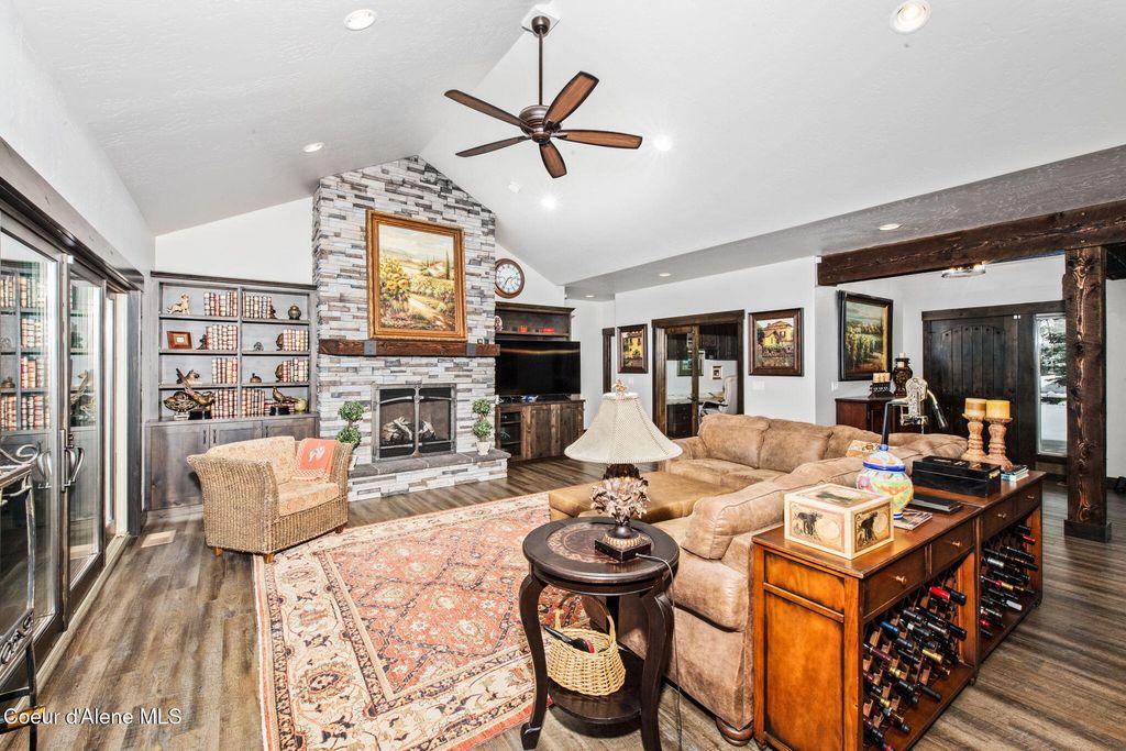 11352 N Enchantment LN, Hayden, ID 83835 photo 12