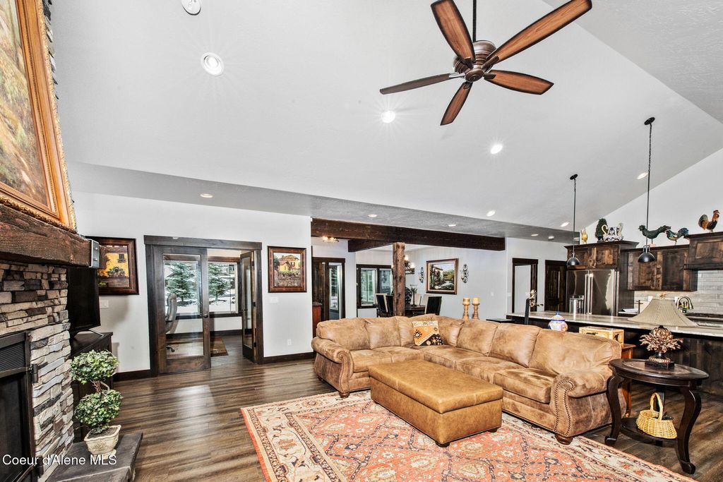 11352 N Enchantment LN, Hayden, ID 83835 photo 13