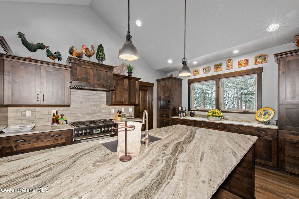 11352 N Enchantment LN, Hayden, ID 83835 photo 20