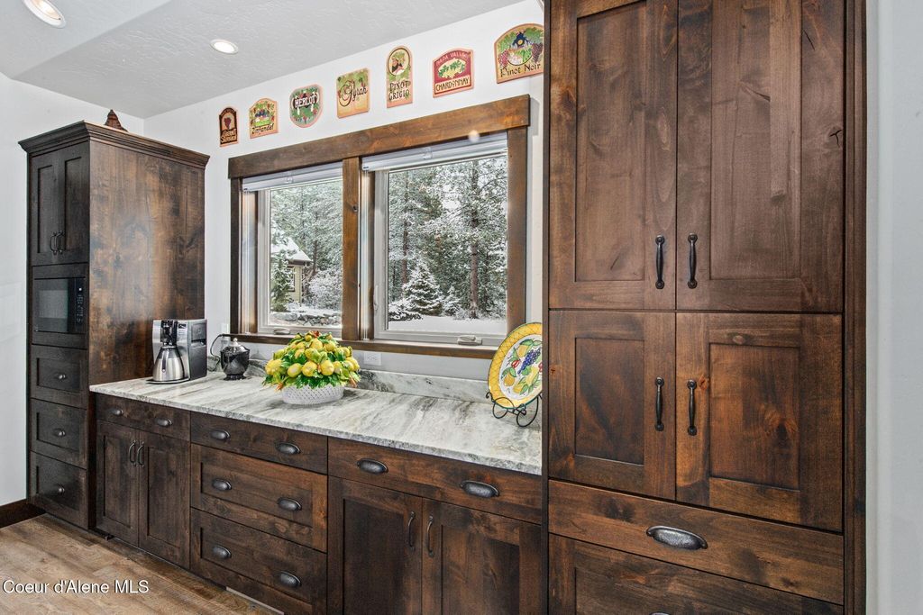 11352 N Enchantment LN, Hayden, ID 83835 photo 21