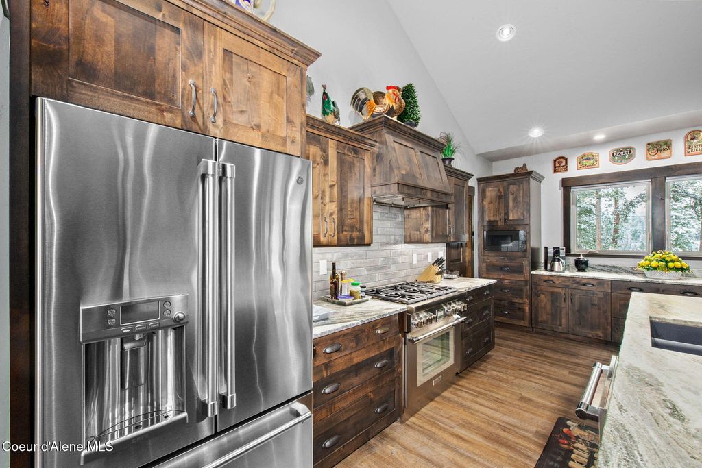 11352 N Enchantment LN, Hayden, ID 83835 photo 22